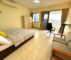 The Riverwalk / Riverwalk Apartments (D1), Apartment #503175691